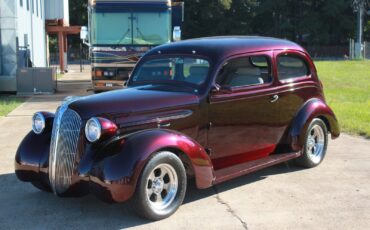 Plymouth-Other-Coupe-1937-4