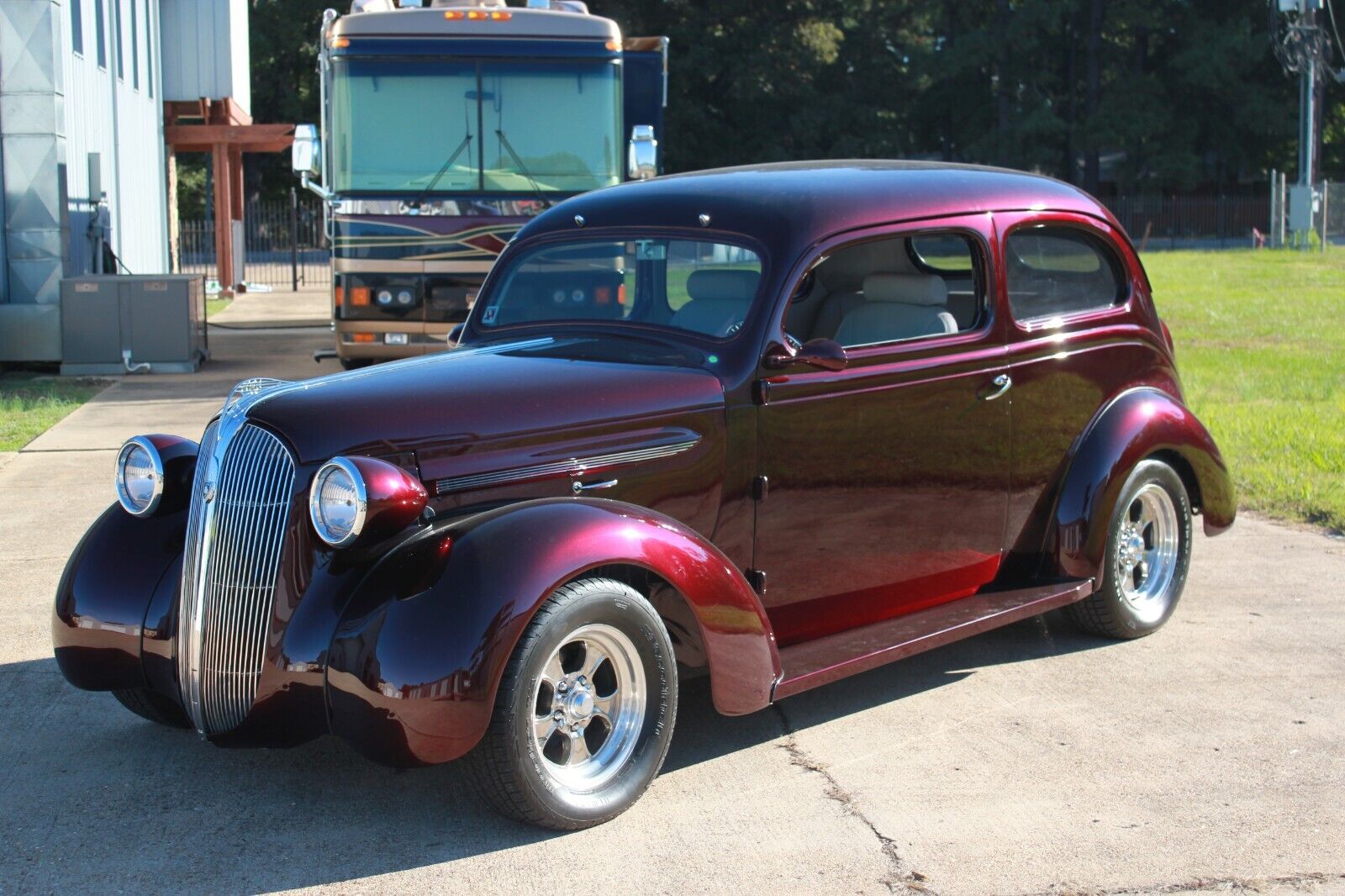 Plymouth-Other-Coupe-1937-4