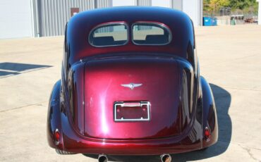 Plymouth-Other-Coupe-1937-5