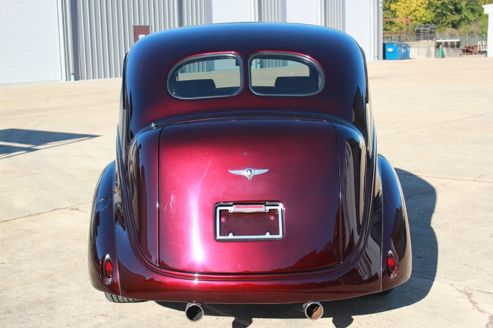 Plymouth-Other-Coupe-1937-5