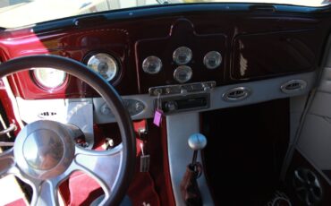 Plymouth-Other-Coupe-1937-8