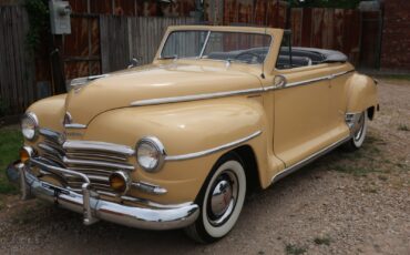 Plymouth-P15-Special-Deluxe-Cabriolet-1948-1