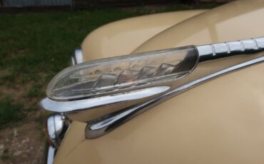 Plymouth-P15-Special-Deluxe-Cabriolet-1948-10