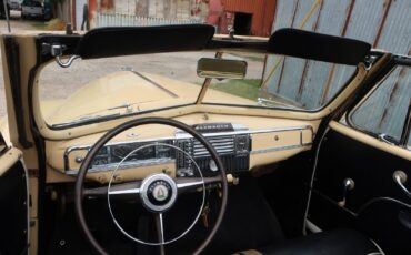 Plymouth-P15-Special-Deluxe-Cabriolet-1948-11