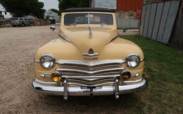 Plymouth-P15-Special-Deluxe-Cabriolet-1948-2