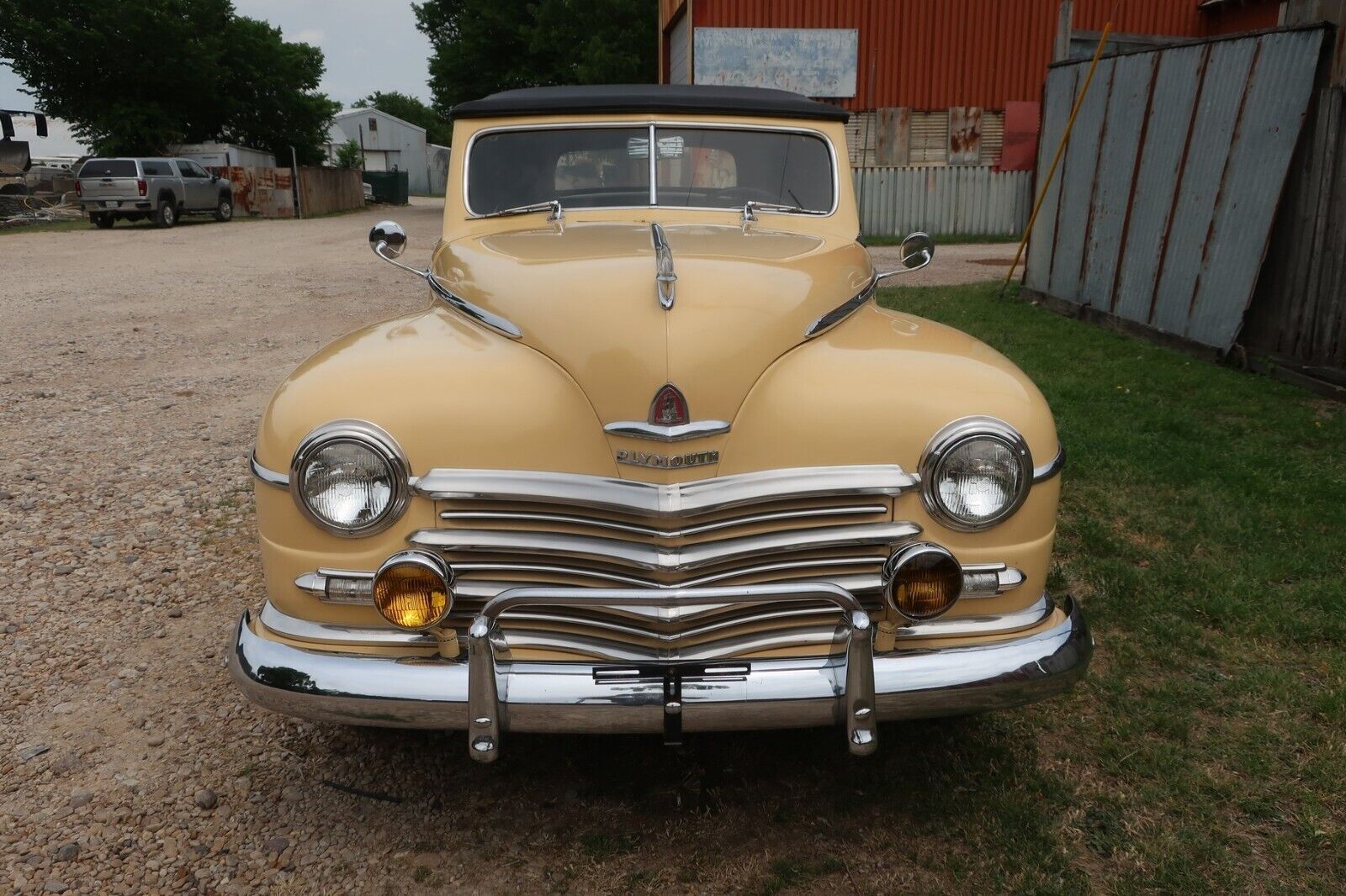 Plymouth-P15-Special-Deluxe-Cabriolet-1948-2