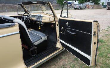 Plymouth-P15-Special-Deluxe-Cabriolet-1948-20