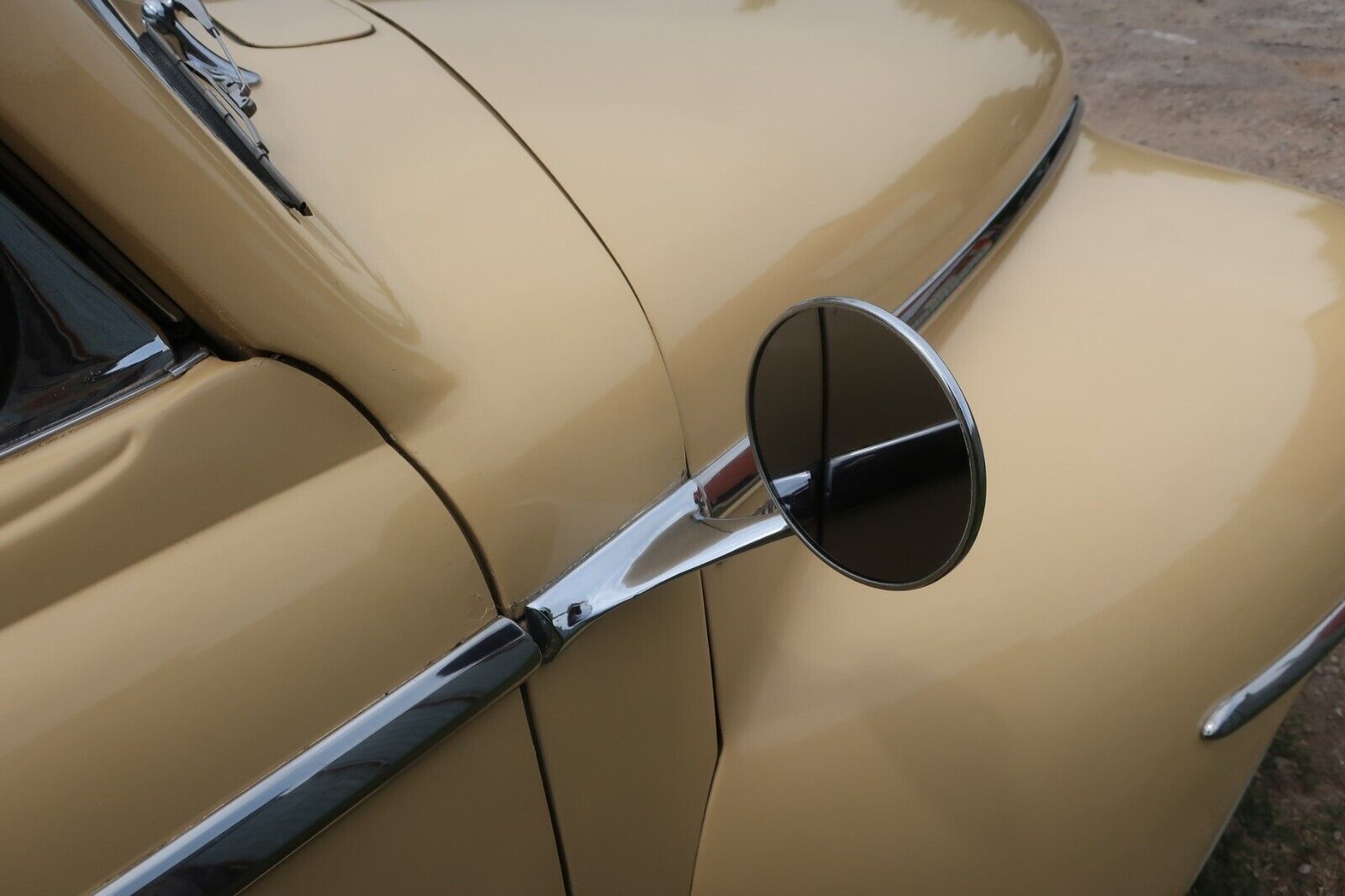 Plymouth-P15-Special-Deluxe-Cabriolet-1948-21