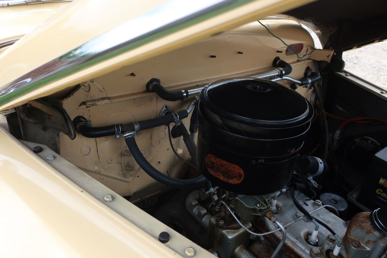 Plymouth-P15-Special-Deluxe-Cabriolet-1948-23