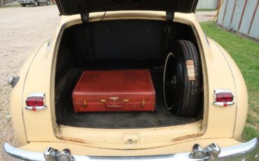 Plymouth-P15-Special-Deluxe-Cabriolet-1948-26