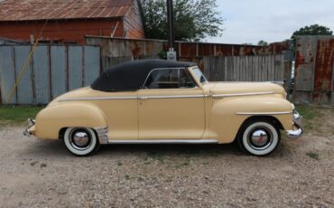 Plymouth-P15-Special-Deluxe-Cabriolet-1948-3