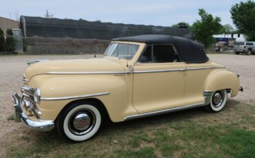 Plymouth-P15-Special-Deluxe-Cabriolet-1948