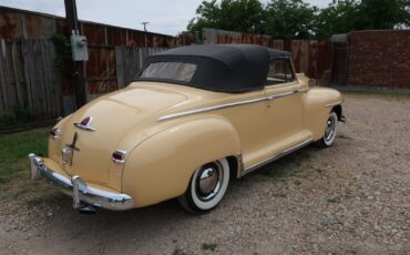 Plymouth-P15-Special-Deluxe-Cabriolet-1948-4