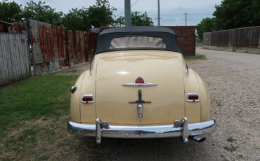 Plymouth-P15-Special-Deluxe-Cabriolet-1948-5