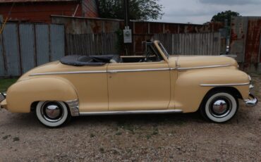 Plymouth-P15-Special-Deluxe-Cabriolet-1948-6