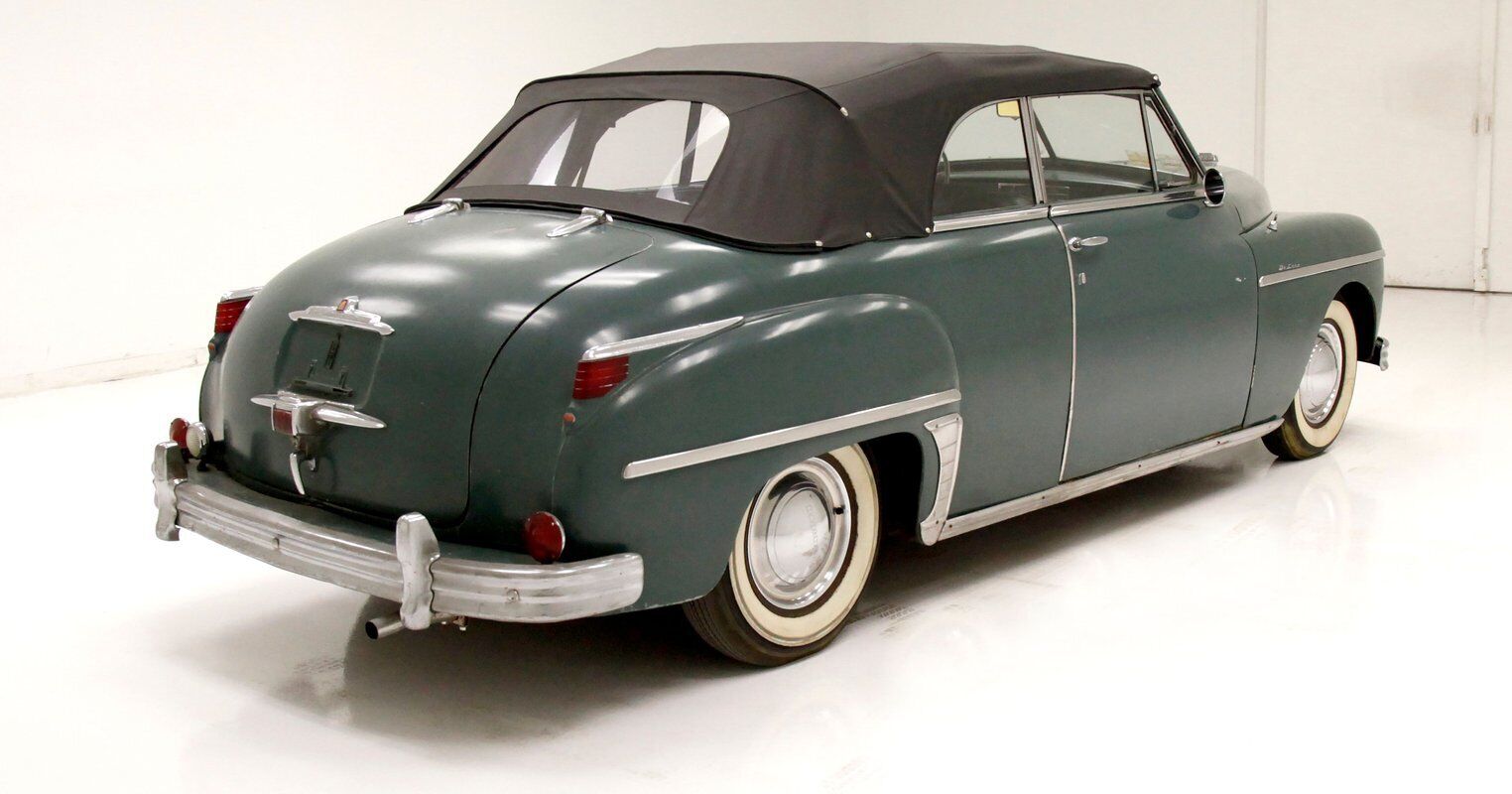 Plymouth-P18-Cabriolet-1949-4