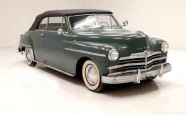 Plymouth-P18-Cabriolet-1949-5