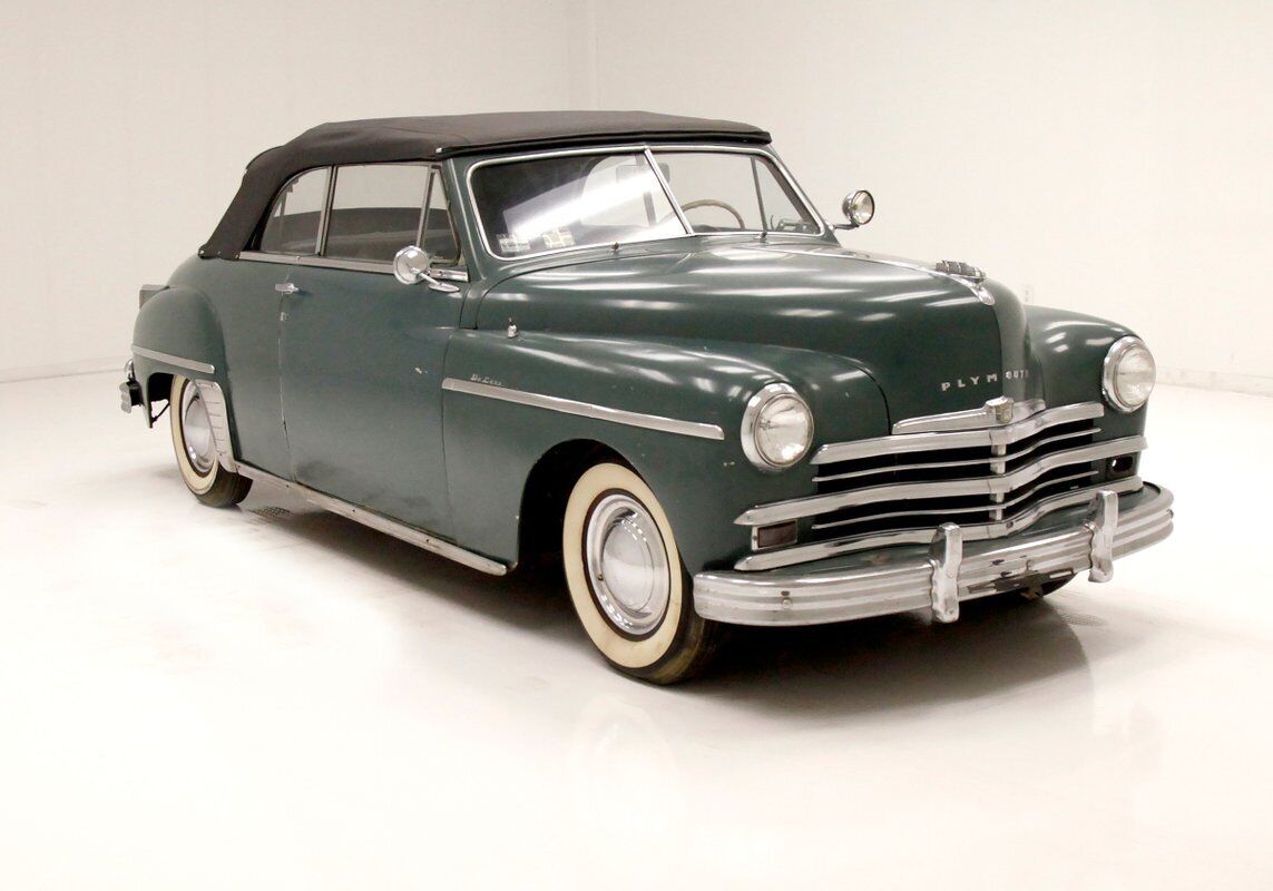 Plymouth-P18-Cabriolet-1949-5