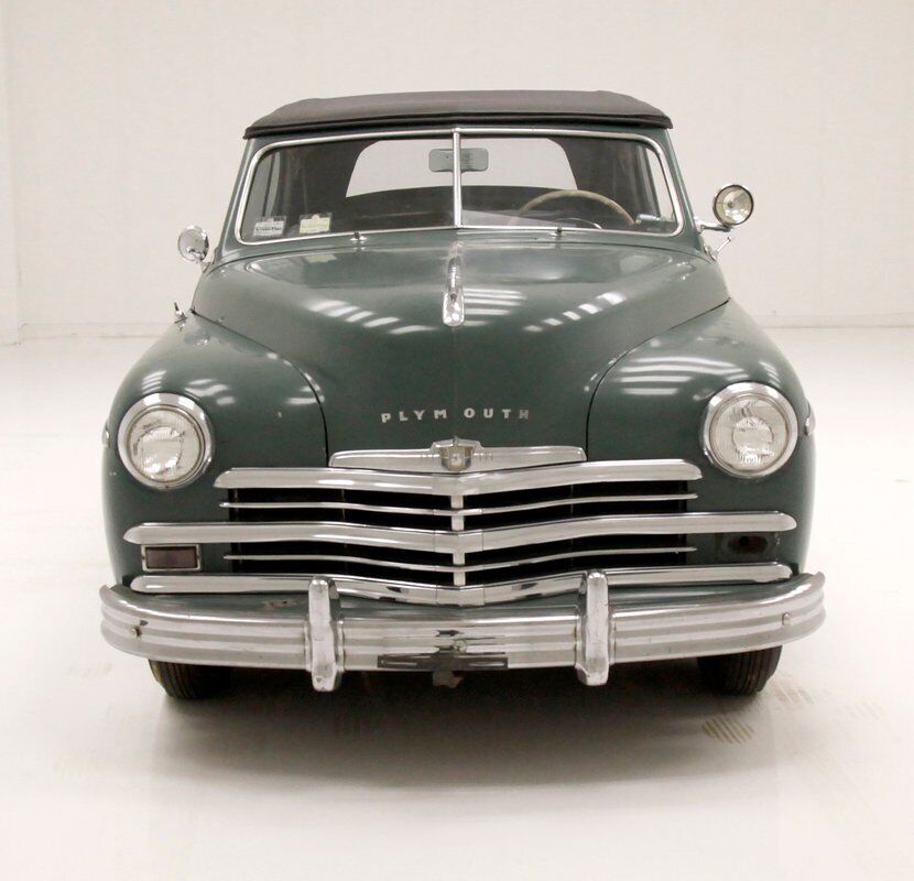 Plymouth-P18-Cabriolet-1949-6