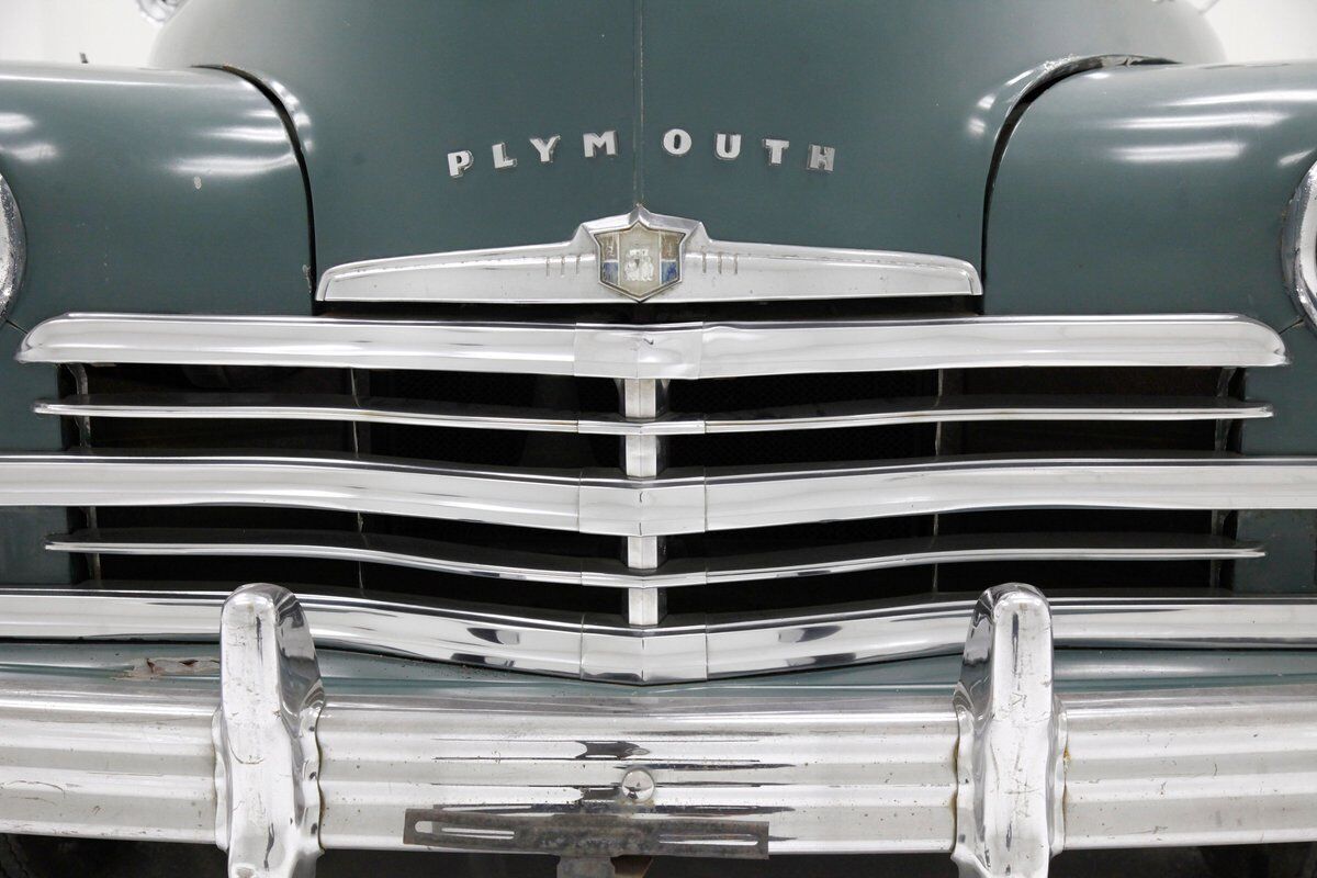 Plymouth-P18-Cabriolet-1949-7