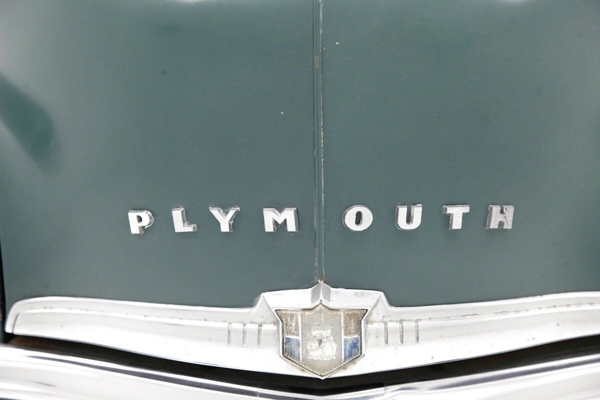 Plymouth-P18-Cabriolet-1949-8