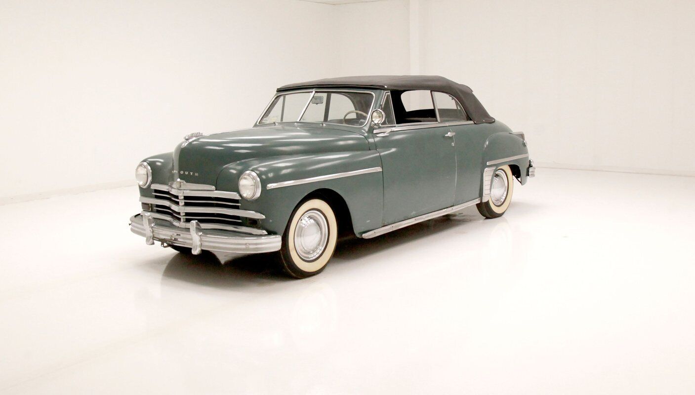 Plymouth-P18-Cabriolet-1949