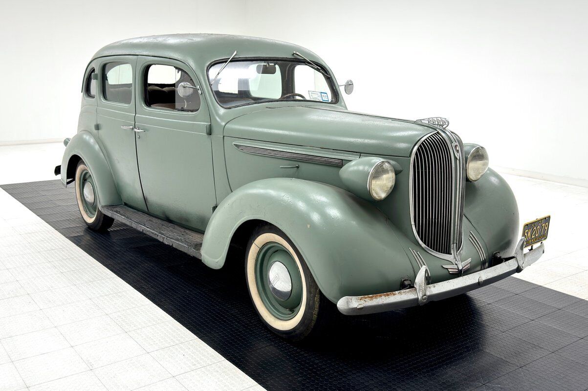 Plymouth-P6-Berline-1938-6