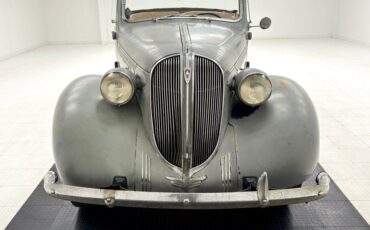 Plymouth-P6-Cabriolet-1938-10