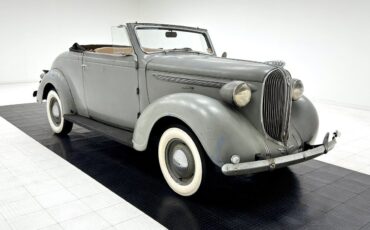 Plymouth-P6-Cabriolet-1938-9