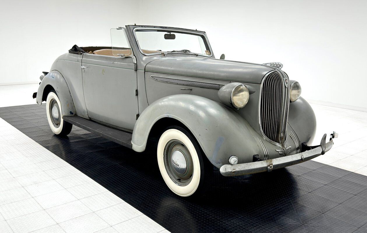 Plymouth-P6-Cabriolet-1938-9