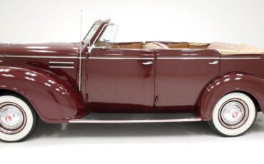 Plymouth-P8-Cabriolet-1939-2