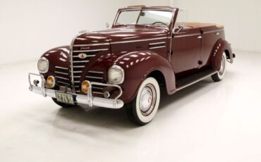 Plymouth-P8-Cabriolet-1939