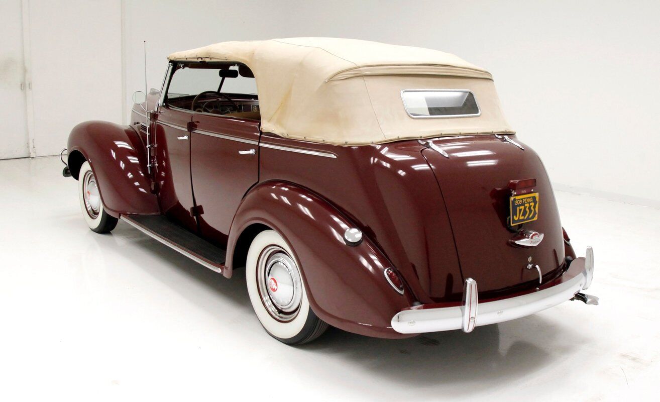 Plymouth-P8-Cabriolet-1939-5