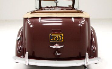 Plymouth-P8-Cabriolet-1939-6