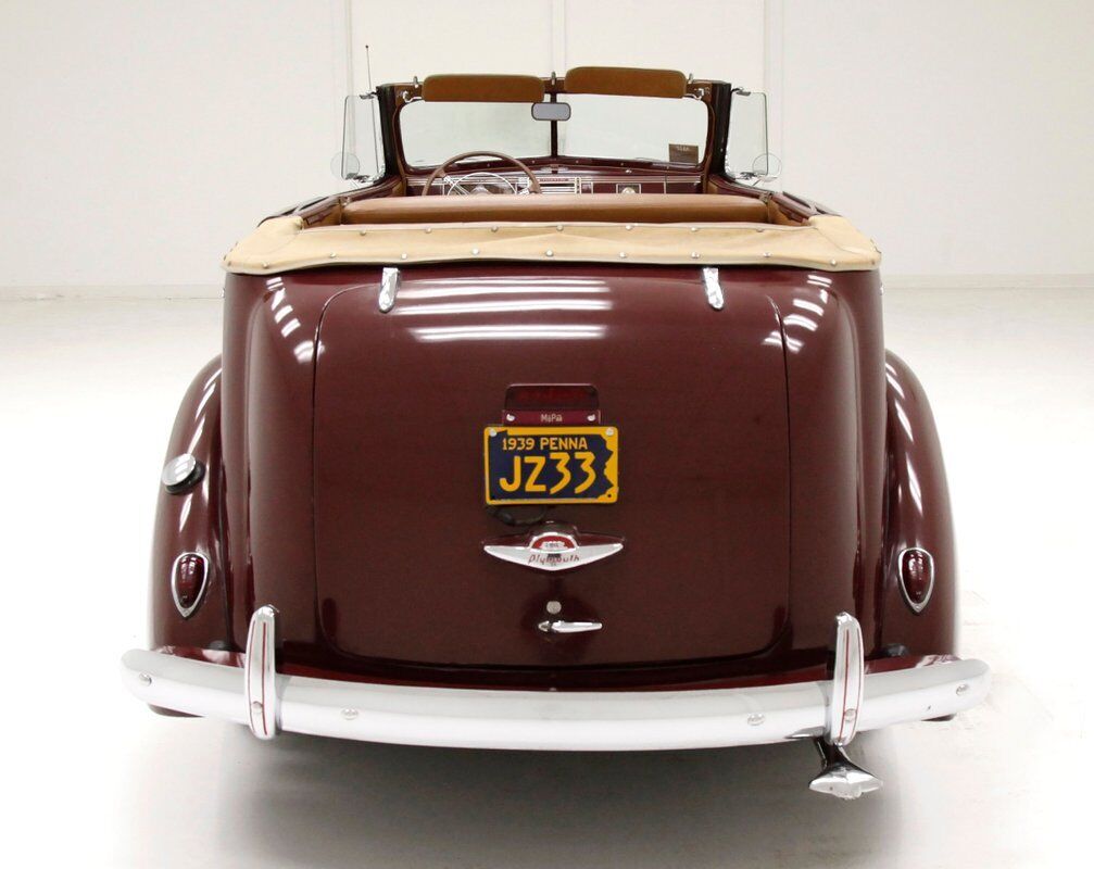 Plymouth-P8-Cabriolet-1939-6