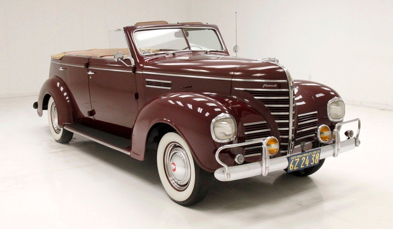 Plymouth-P8-Cabriolet-1939-8