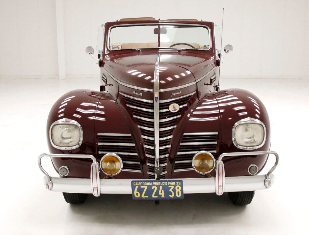 Plymouth-P8-Cabriolet-1939-9