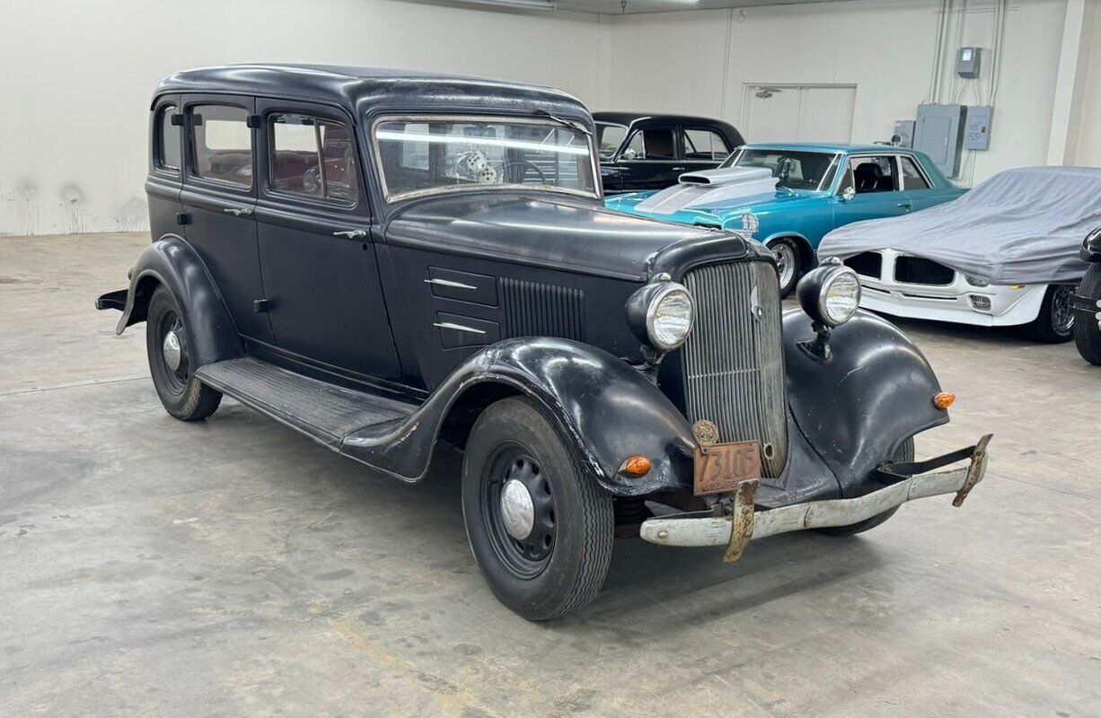 Plymouth-PE-Deluxe-Berline-1934-6