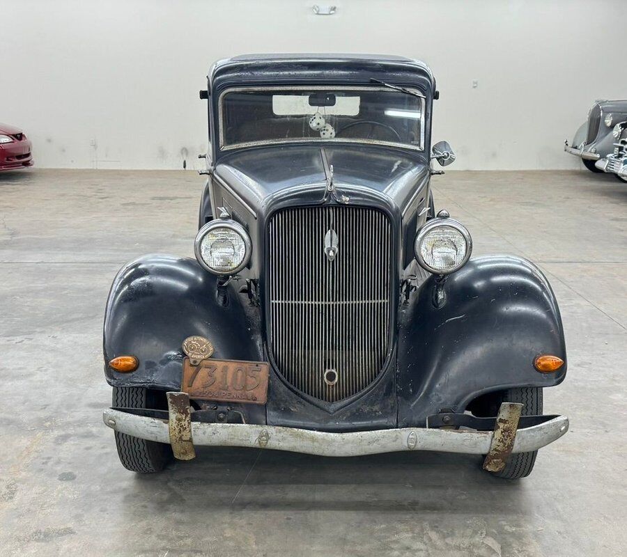 Plymouth-PE-Deluxe-Berline-1934-7