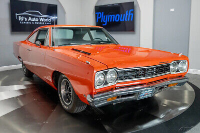 Plymouth-Road-Runner-1968-1