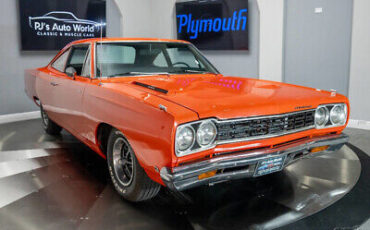 Plymouth-Road-Runner-1968-1