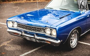 Plymouth-Road-Runner-1968-10