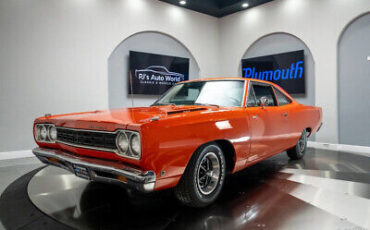 Plymouth-Road-Runner-1968-15