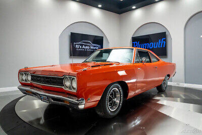 Plymouth-Road-Runner-1968-15