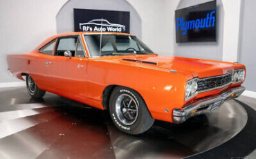 Plymouth-Road-Runner-1968-23