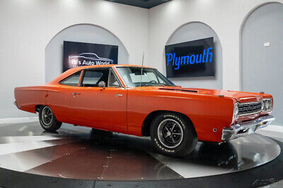 Plymouth-Road-Runner-1968-7