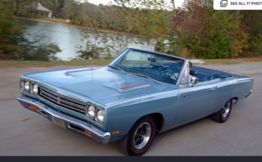 Plymouth-Road-Runner-1969-36