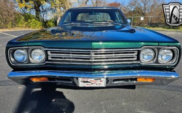 Plymouth-Road-Runner-1969-9