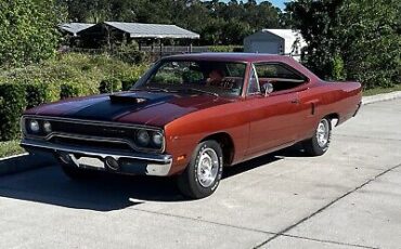 Plymouth-Road-Runner-1970-1