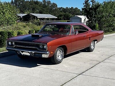 Plymouth-Road-Runner-1970-1